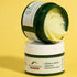 Alps  Ubtan and Alpha Arbutin Radiance Day Cream